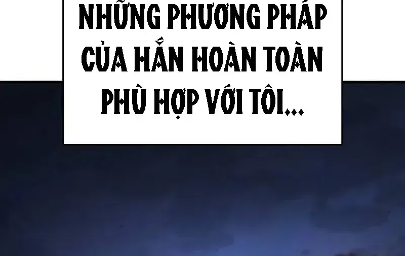 Kiếm Sư Nuốt Kiếm Chap 24 - Next Chap 25