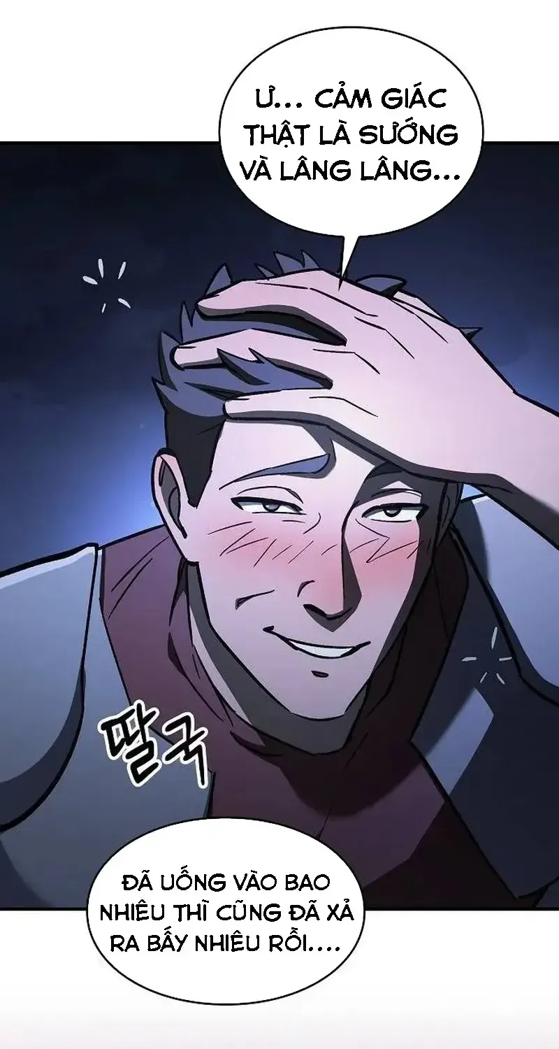 Kiếm Sư Nuốt Kiếm Chap 24 - Next Chap 25