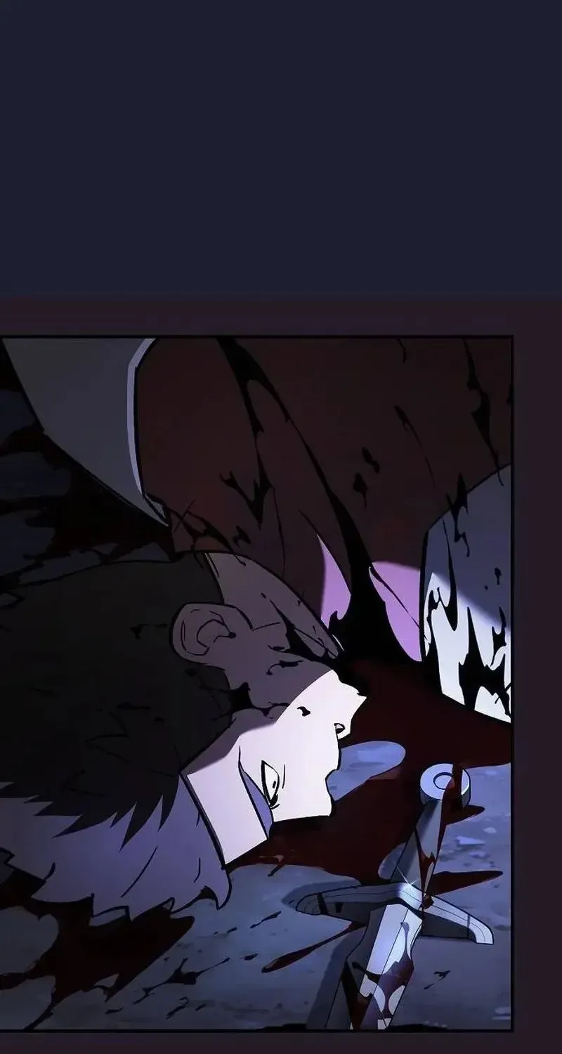 Kiếm Sư Nuốt Kiếm Chap 24 - Next Chap 25