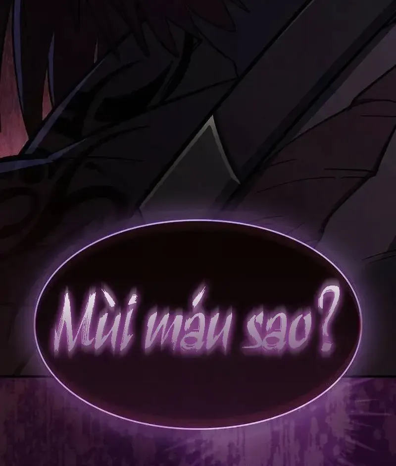 Kiếm Sư Nuốt Kiếm Chap 24 - Next Chap 25