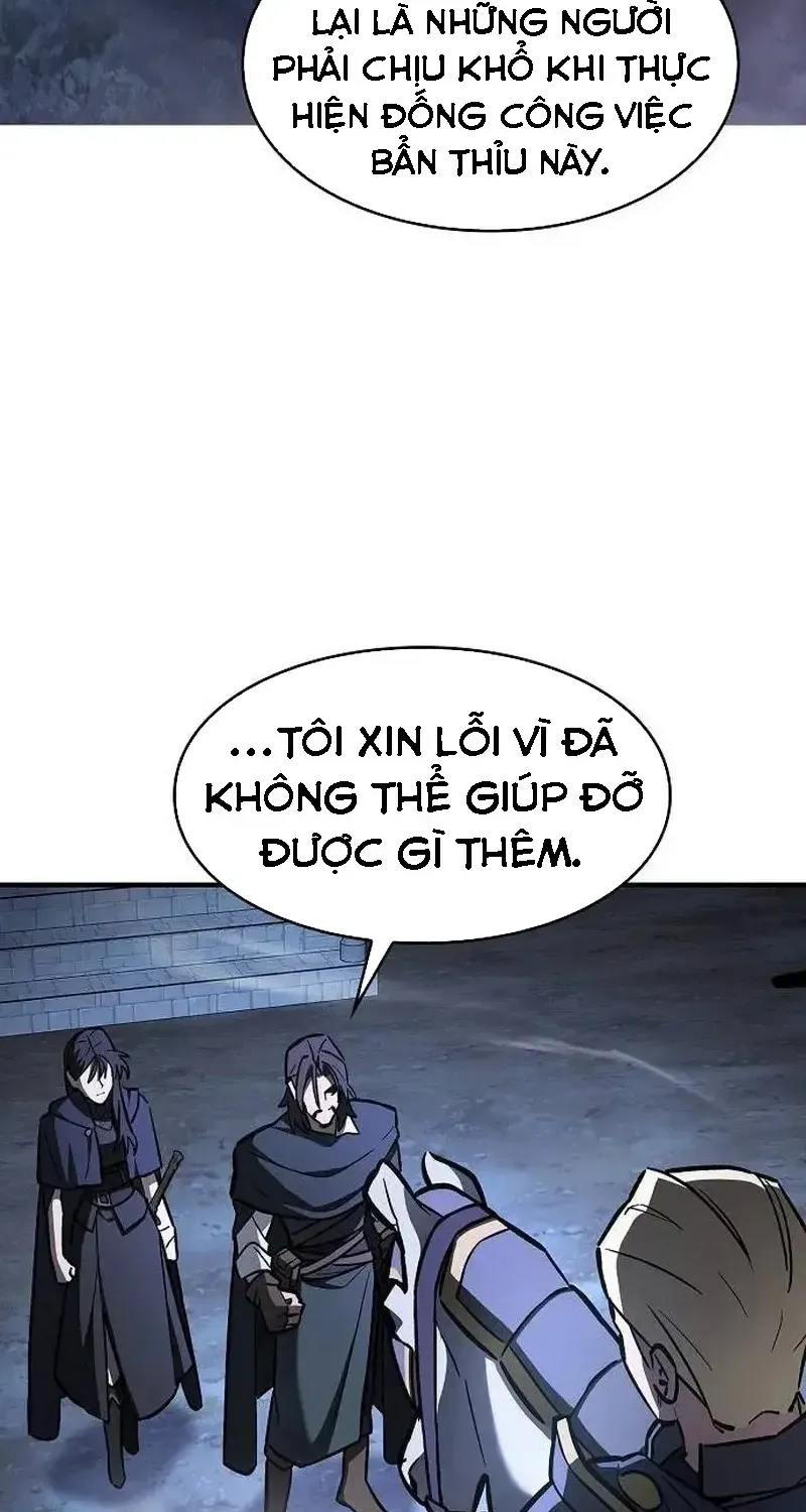 Kiếm Sư Nuốt Kiếm Chap 24 - Next Chap 25