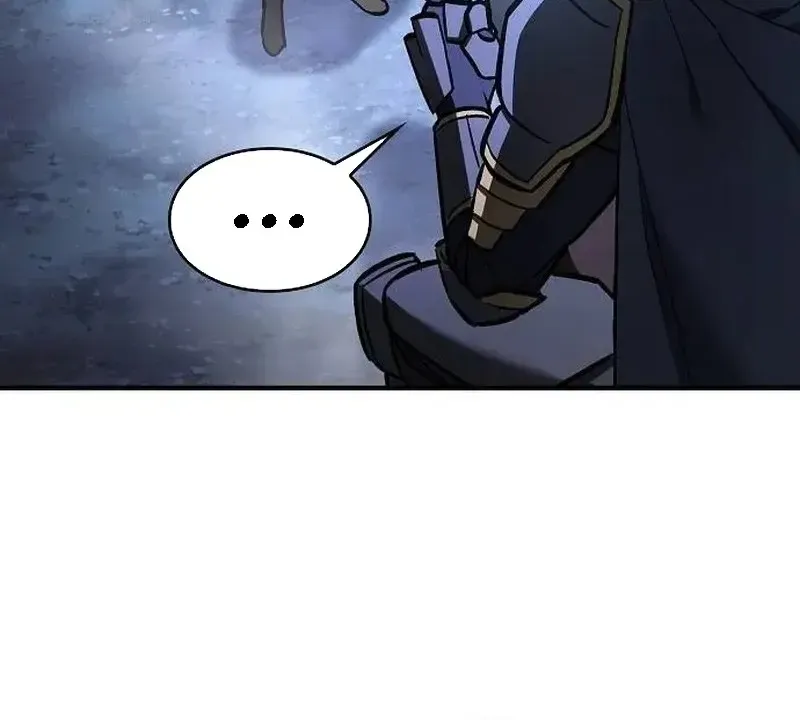 Kiếm Sư Nuốt Kiếm Chap 24 - Next Chap 25