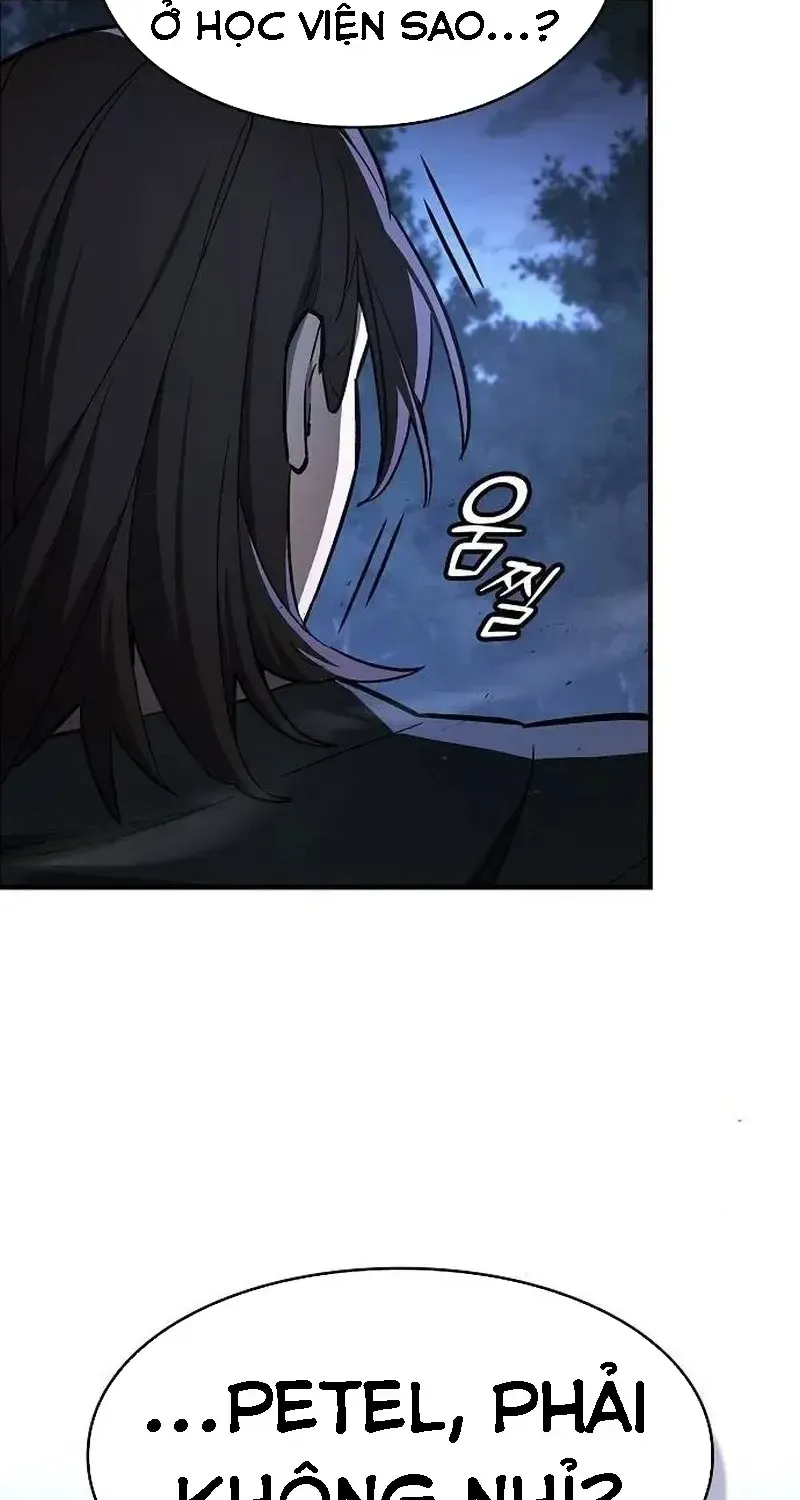 Kiếm Sư Nuốt Kiếm Chap 24 - Next Chap 25