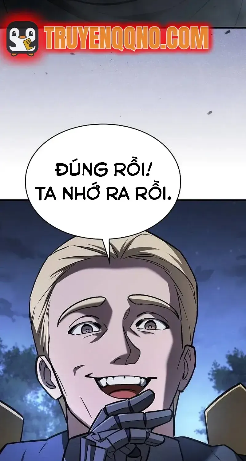 Kiếm Sư Nuốt Kiếm Chap 24 - Next Chap 25