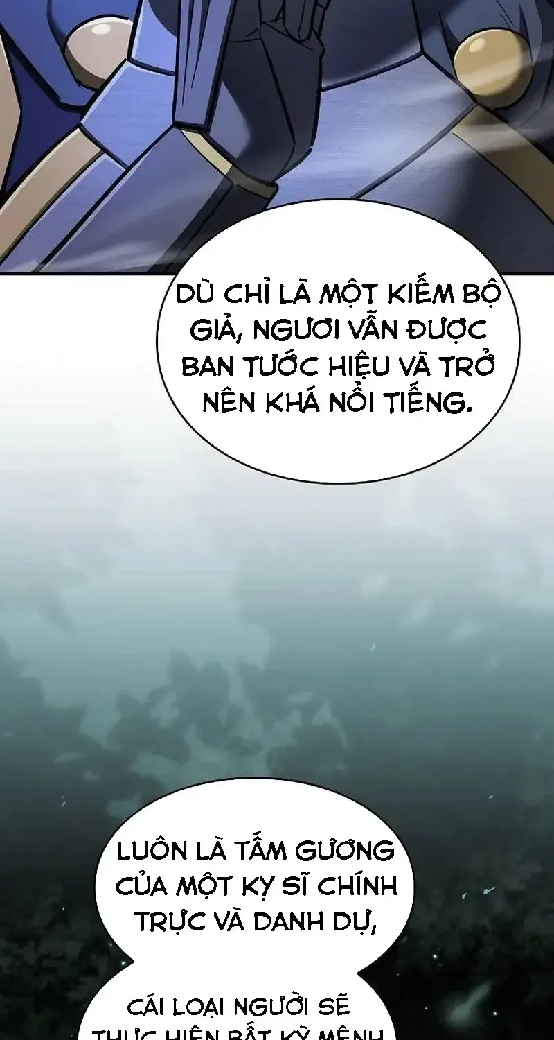 Kiếm Sư Nuốt Kiếm Chap 24 - Next Chap 25