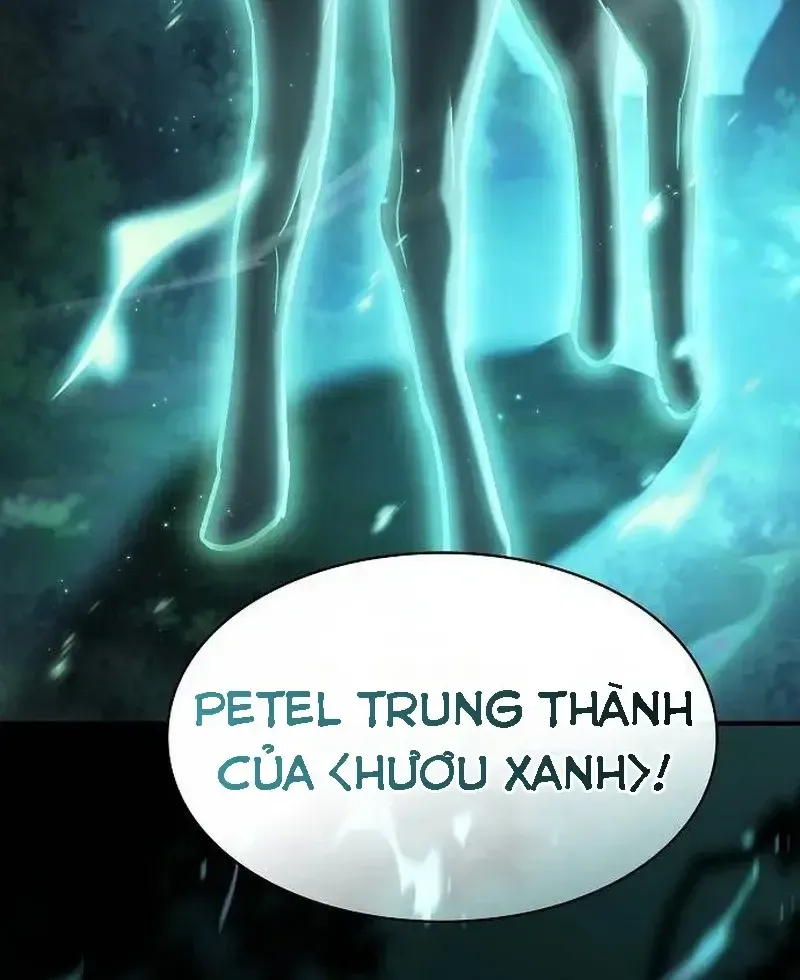Kiếm Sư Nuốt Kiếm Chap 24 - Next Chap 25