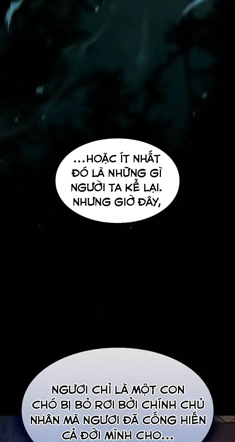 Kiếm Sư Nuốt Kiếm Chap 24 - Next Chap 25
