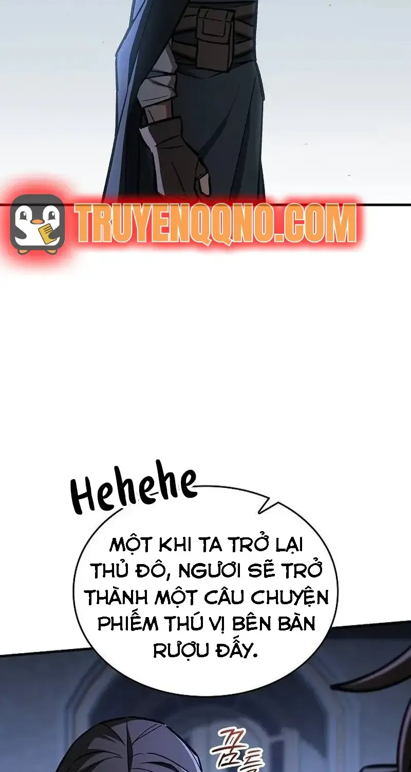 Kiếm Sư Nuốt Kiếm Chap 24 - Next Chap 25