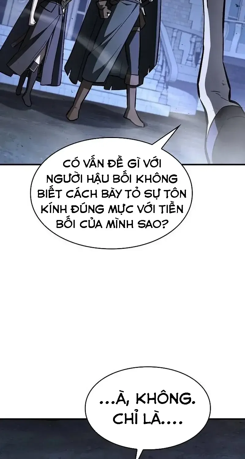 Kiếm Sư Nuốt Kiếm Chap 24 - Next Chap 25