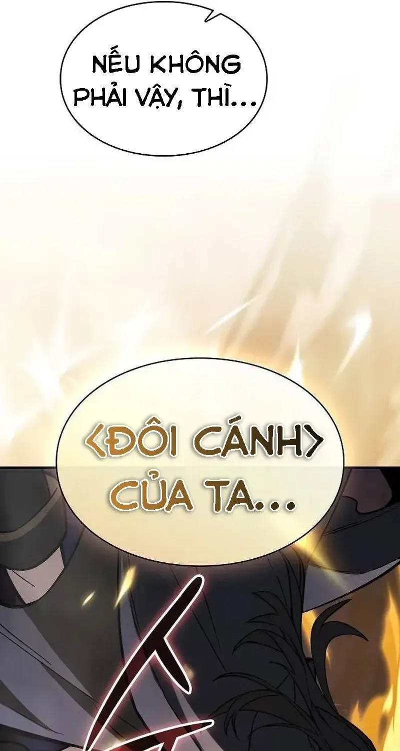 Kiếm Sư Nuốt Kiếm Chap 24 - Next Chap 25