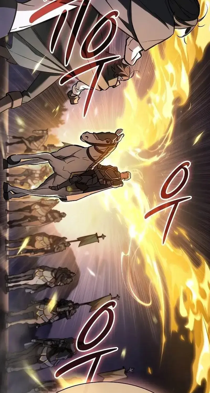 Kiếm Sư Nuốt Kiếm Chap 24 - Next Chap 25