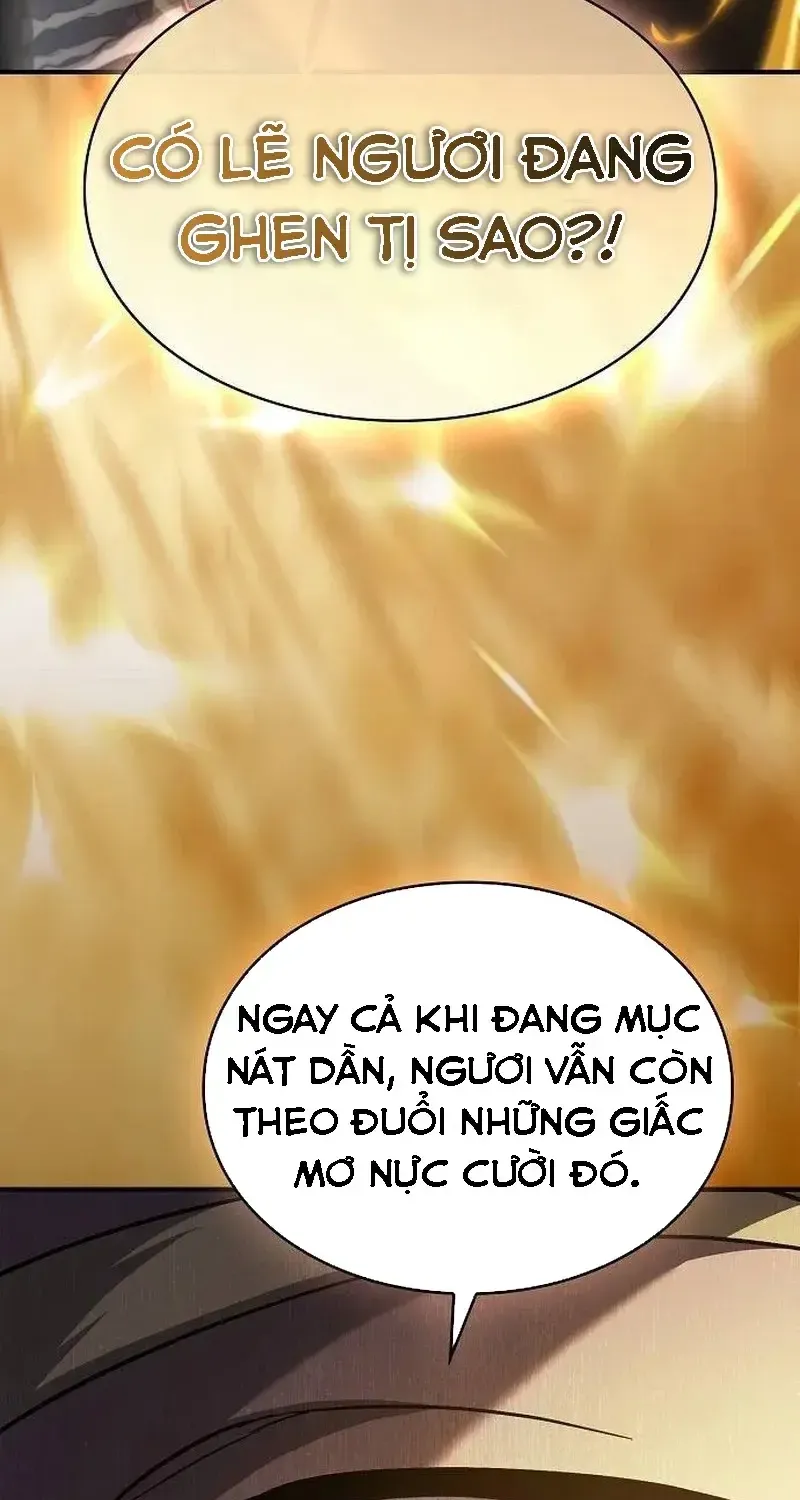 Kiếm Sư Nuốt Kiếm Chap 24 - Next Chap 25
