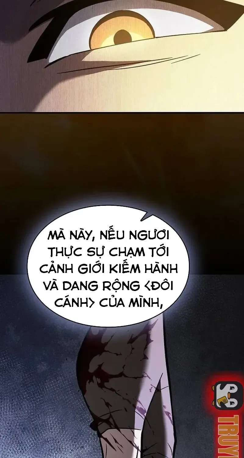 Kiếm Sư Nuốt Kiếm Chap 24 - Next Chap 25
