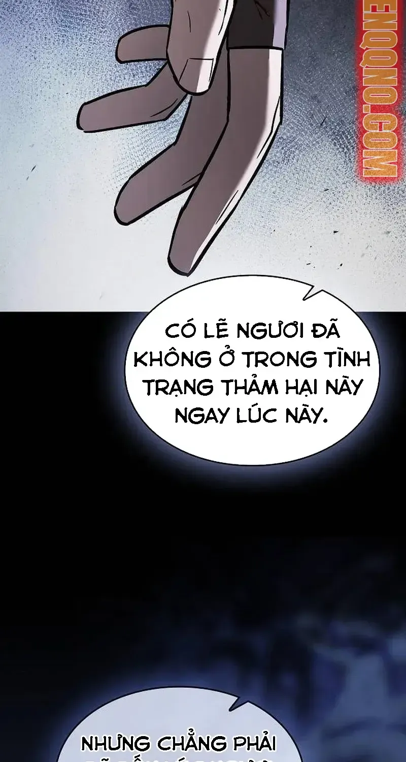 Kiếm Sư Nuốt Kiếm Chap 24 - Next Chap 25