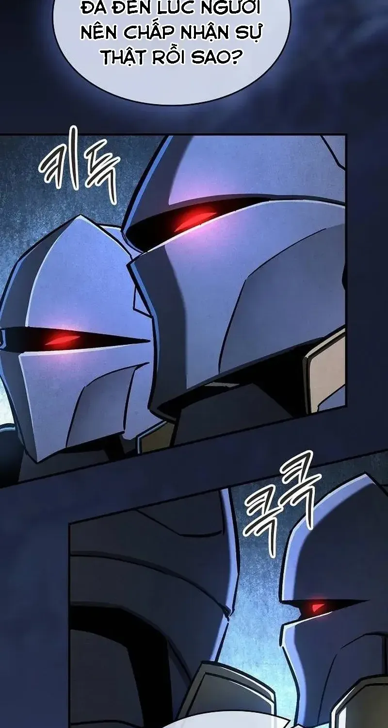 Kiếm Sư Nuốt Kiếm Chap 24 - Next Chap 25