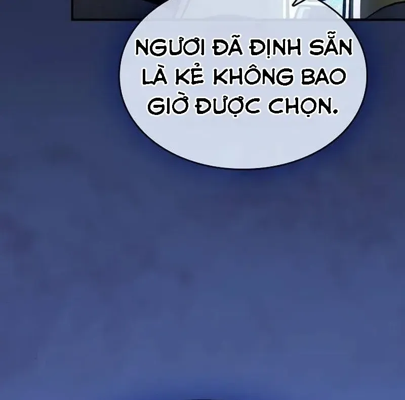 Kiếm Sư Nuốt Kiếm Chap 24 - Next Chap 25