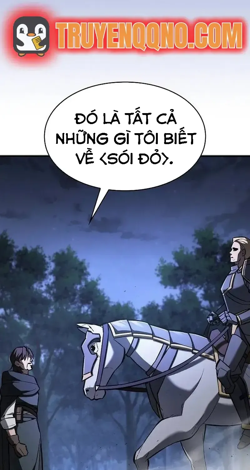 Kiếm Sư Nuốt Kiếm Chap 24 - Next Chap 25