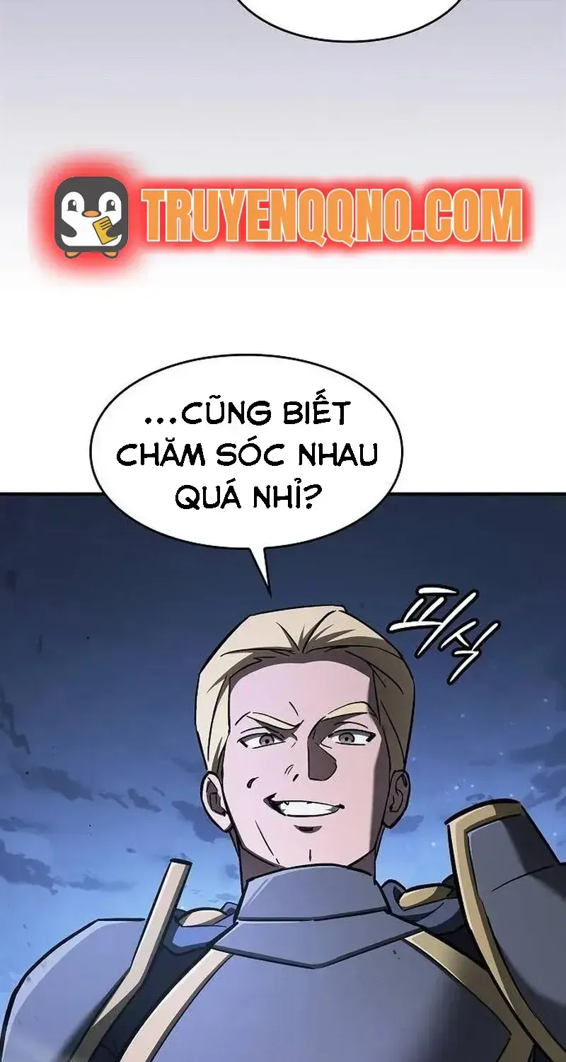 Kiếm Sư Nuốt Kiếm Chap 24 - Next Chap 25