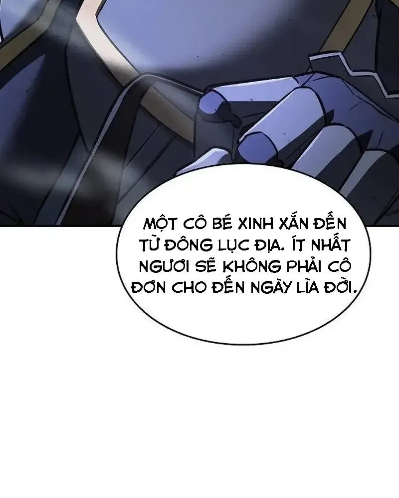 Kiếm Sư Nuốt Kiếm Chap 24 - Next Chap 25