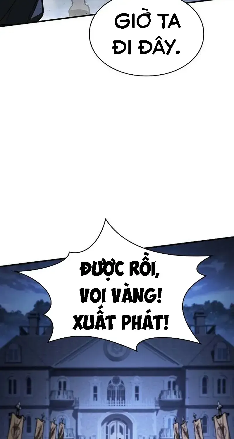 Kiếm Sư Nuốt Kiếm Chap 24 - Next Chap 25