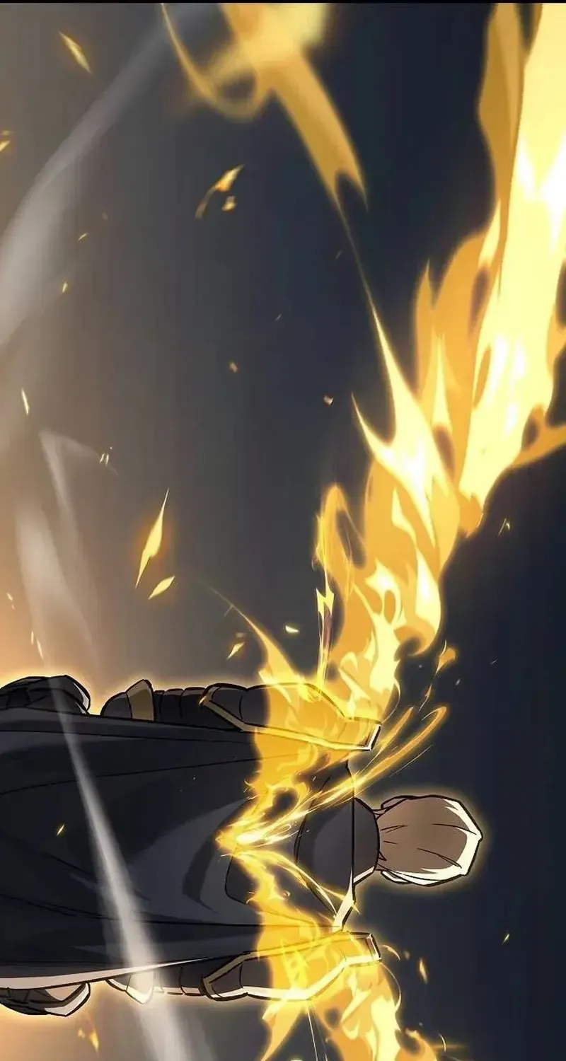 Kiếm Sư Nuốt Kiếm Chap 24 - Next Chap 25