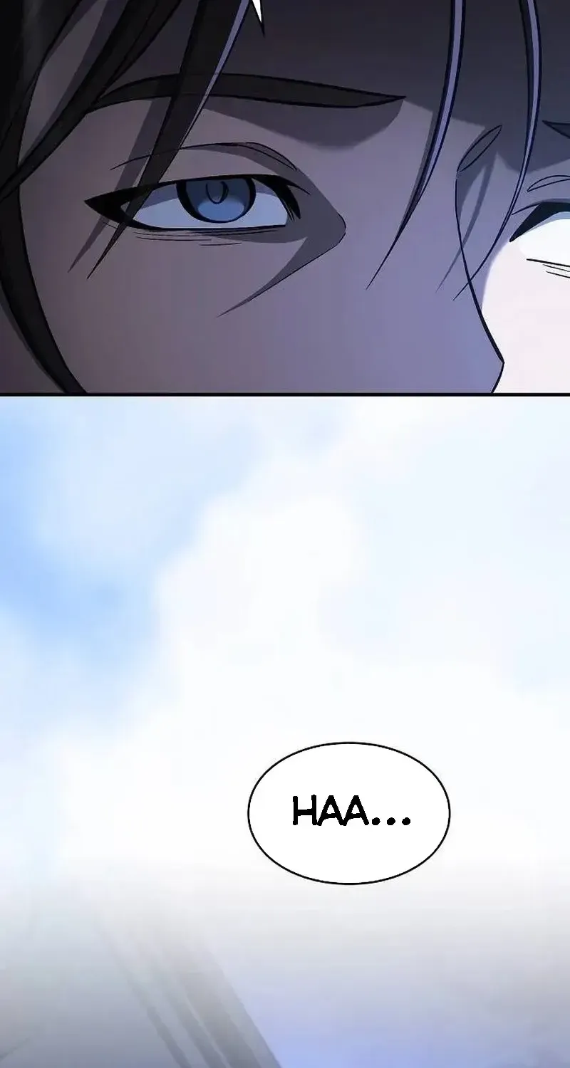 Kiếm Sư Nuốt Kiếm Chap 24 - Next Chap 25