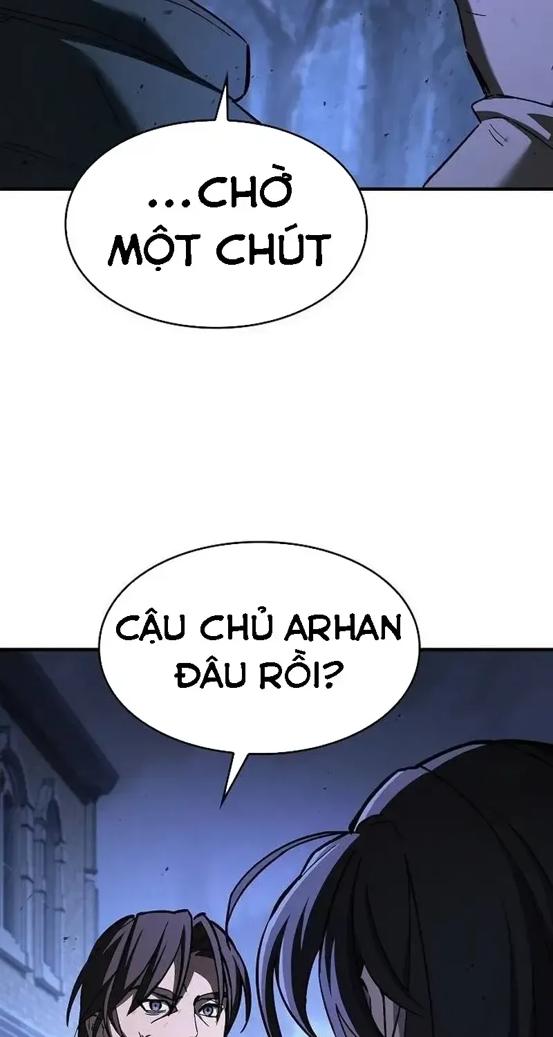 Kiếm Sư Nuốt Kiếm Chap 24 - Next Chap 25