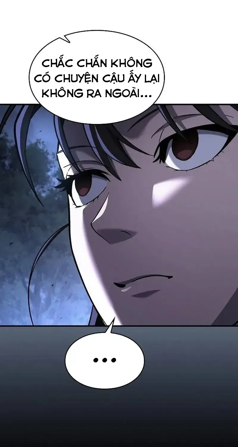 Kiếm Sư Nuốt Kiếm Chap 24 - Next Chap 25
