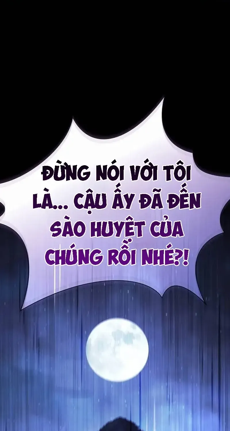 Kiếm Sư Nuốt Kiếm Chap 24 - Next Chap 25