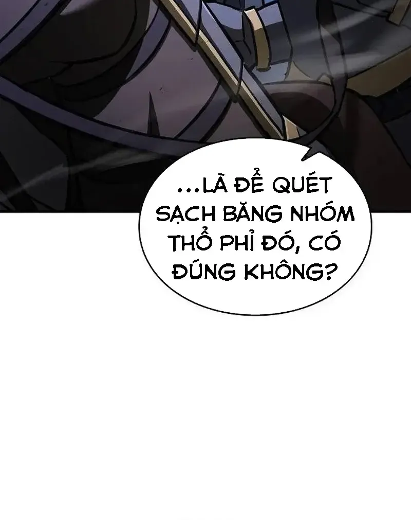 Kiếm Sư Nuốt Kiếm Chap 24 - Next Chap 25