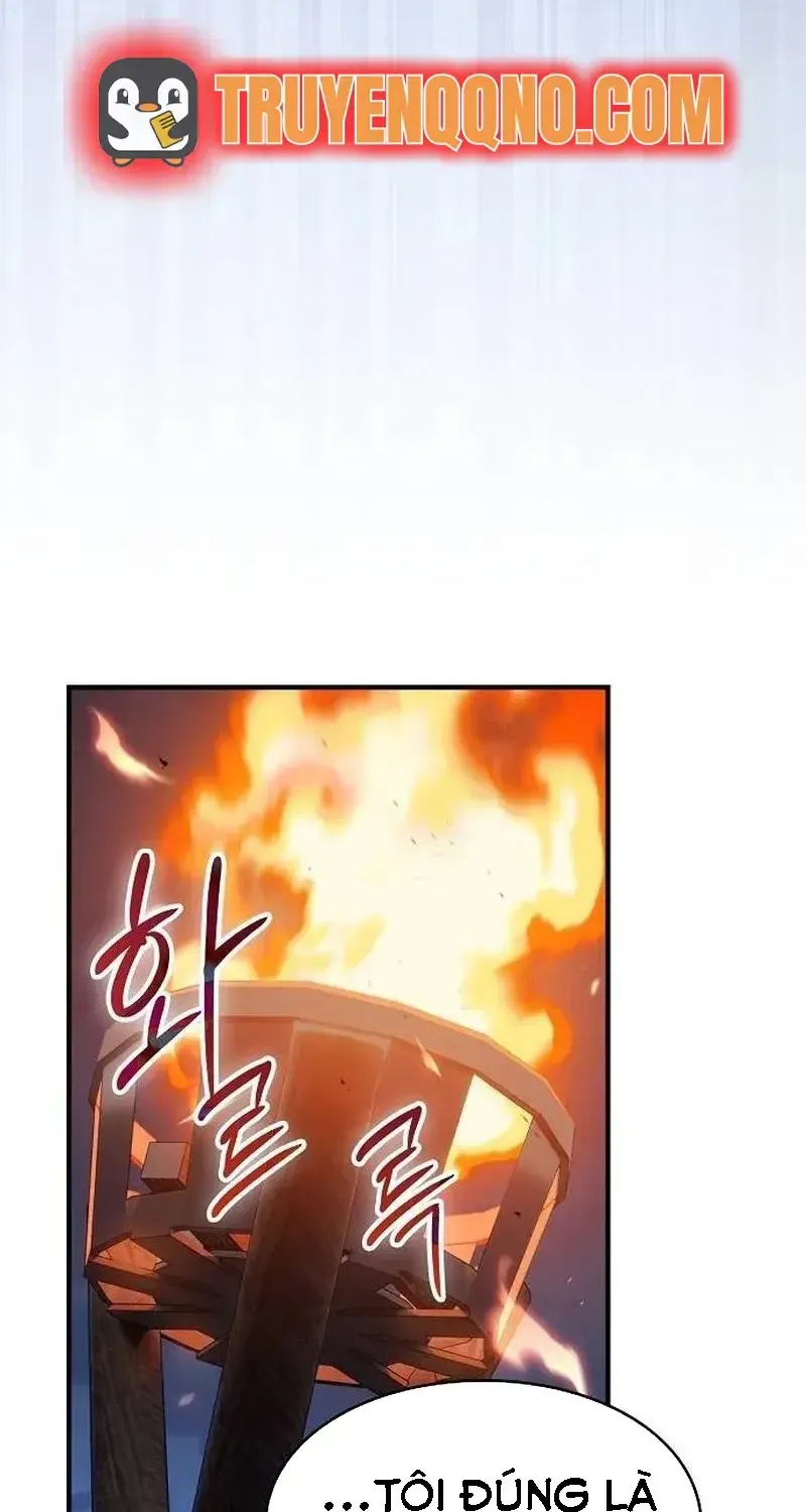 Kiếm Sư Nuốt Kiếm Chap 24 - Next Chap 25