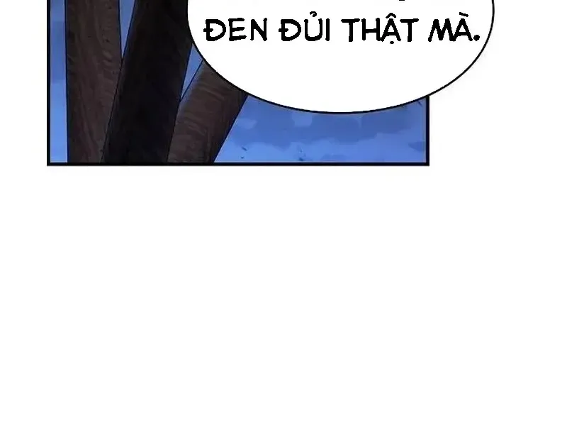 Kiếm Sư Nuốt Kiếm Chap 24 - Next Chap 25