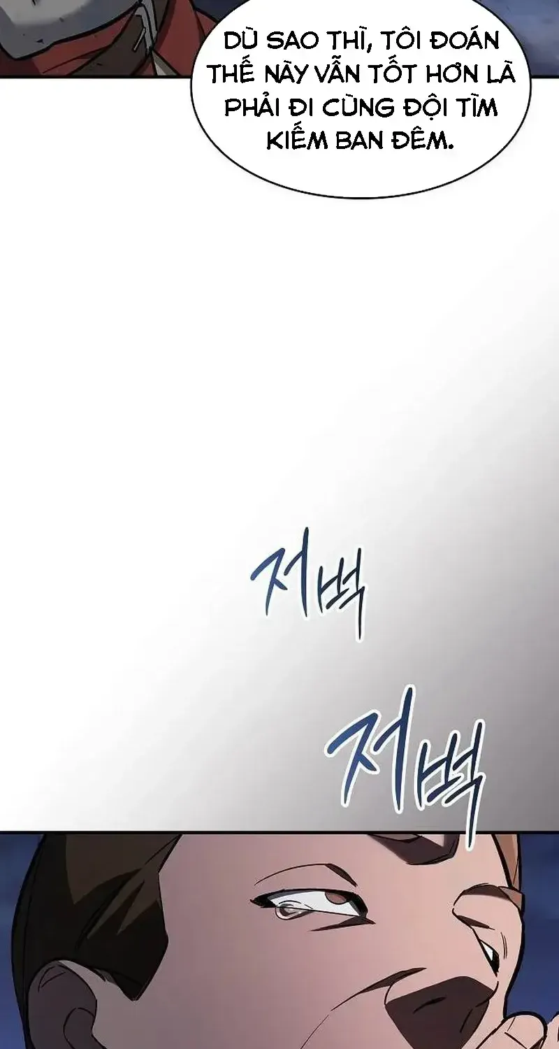 Kiếm Sư Nuốt Kiếm Chap 24 - Next Chap 25