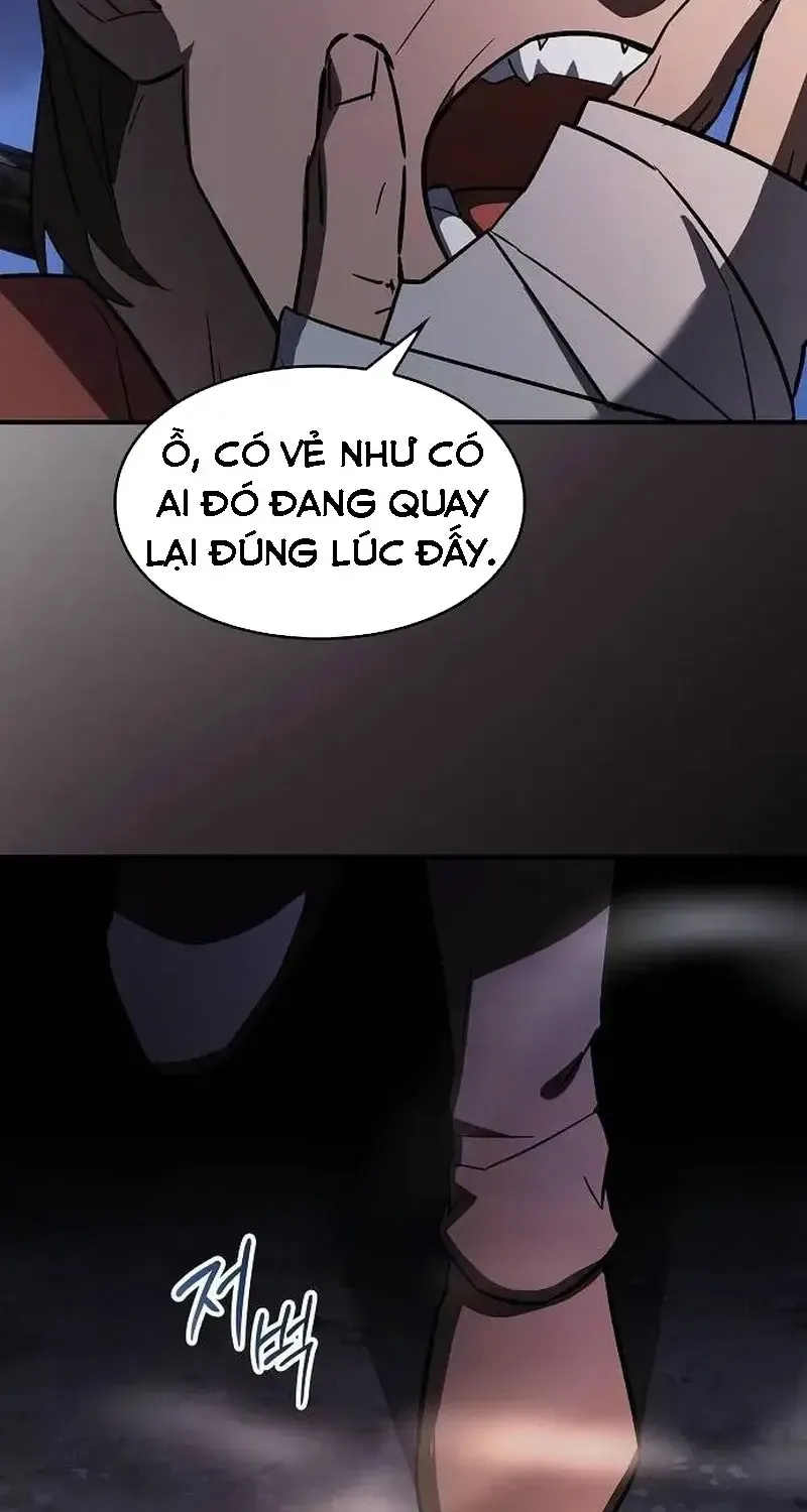 Kiếm Sư Nuốt Kiếm Chap 24 - Next Chap 25