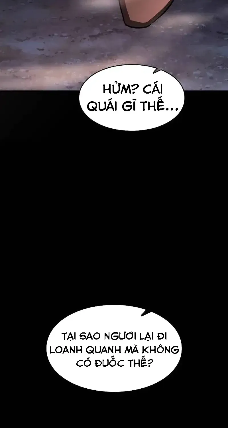 Kiếm Sư Nuốt Kiếm Chap 24 - Next Chap 25
