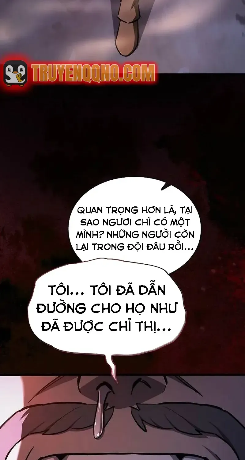 Kiếm Sư Nuốt Kiếm Chap 24 - Next Chap 25
