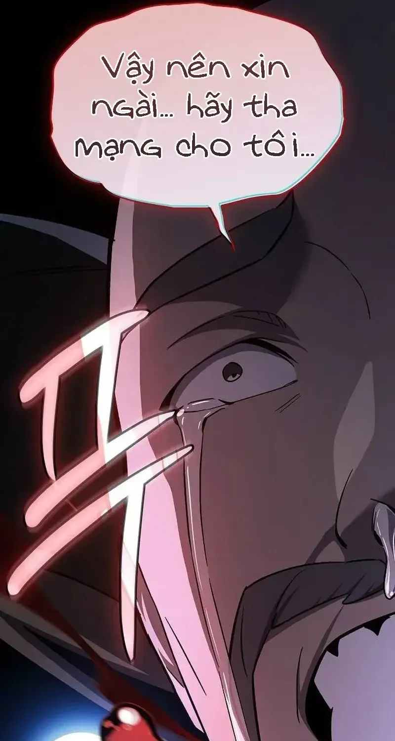 Kiếm Sư Nuốt Kiếm Chap 24 - Next Chap 25