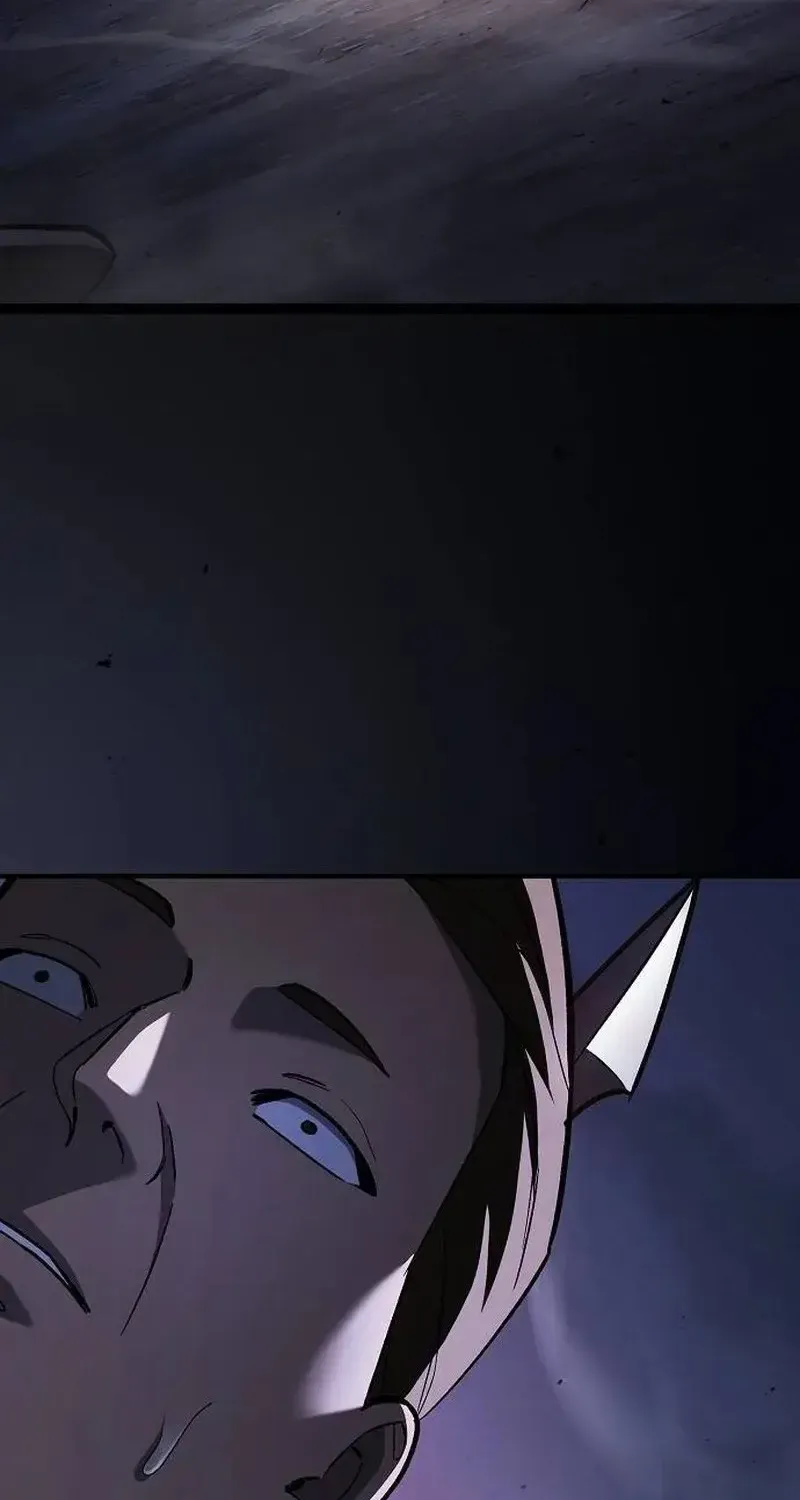 Kiếm Sư Nuốt Kiếm Chap 24 - Next Chap 25