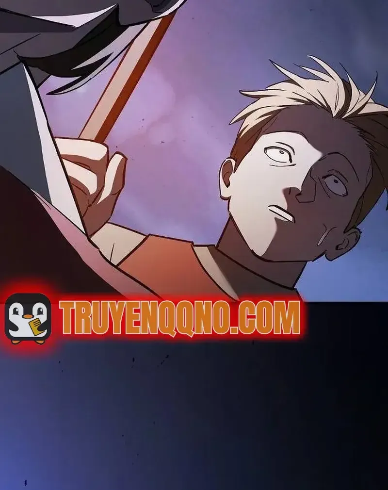 Kiếm Sư Nuốt Kiếm Chap 24 - Next Chap 25