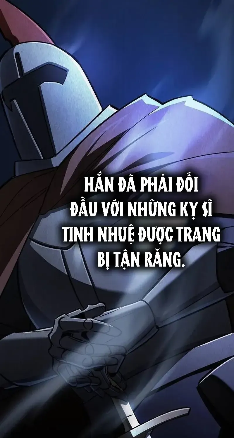 Kiếm Sư Nuốt Kiếm Chap 24 - Next Chap 25