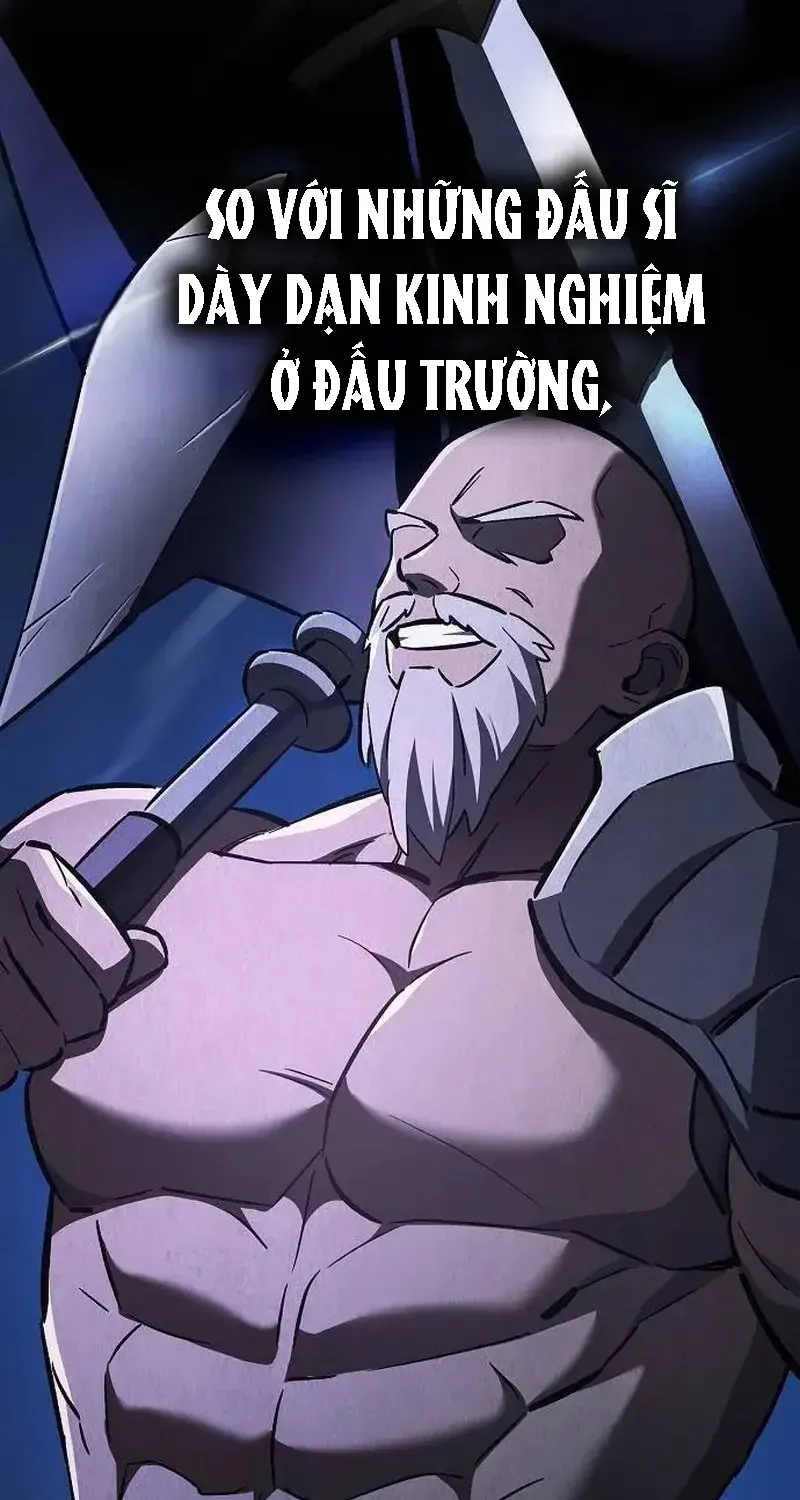 Kiếm Sư Nuốt Kiếm Chap 24 - Next Chap 25
