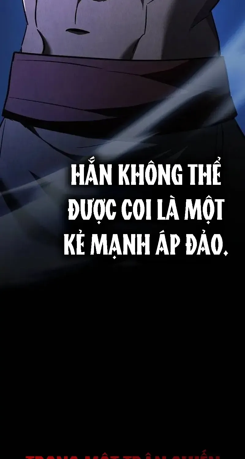 Kiếm Sư Nuốt Kiếm Chap 24 - Next Chap 25