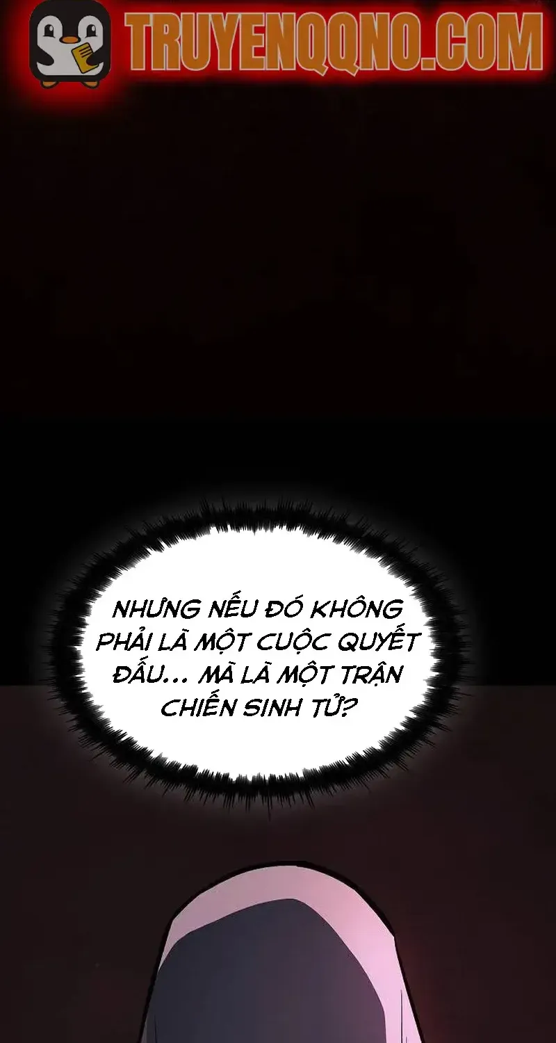 Kiếm Sư Nuốt Kiếm Chap 24 - Next Chap 25