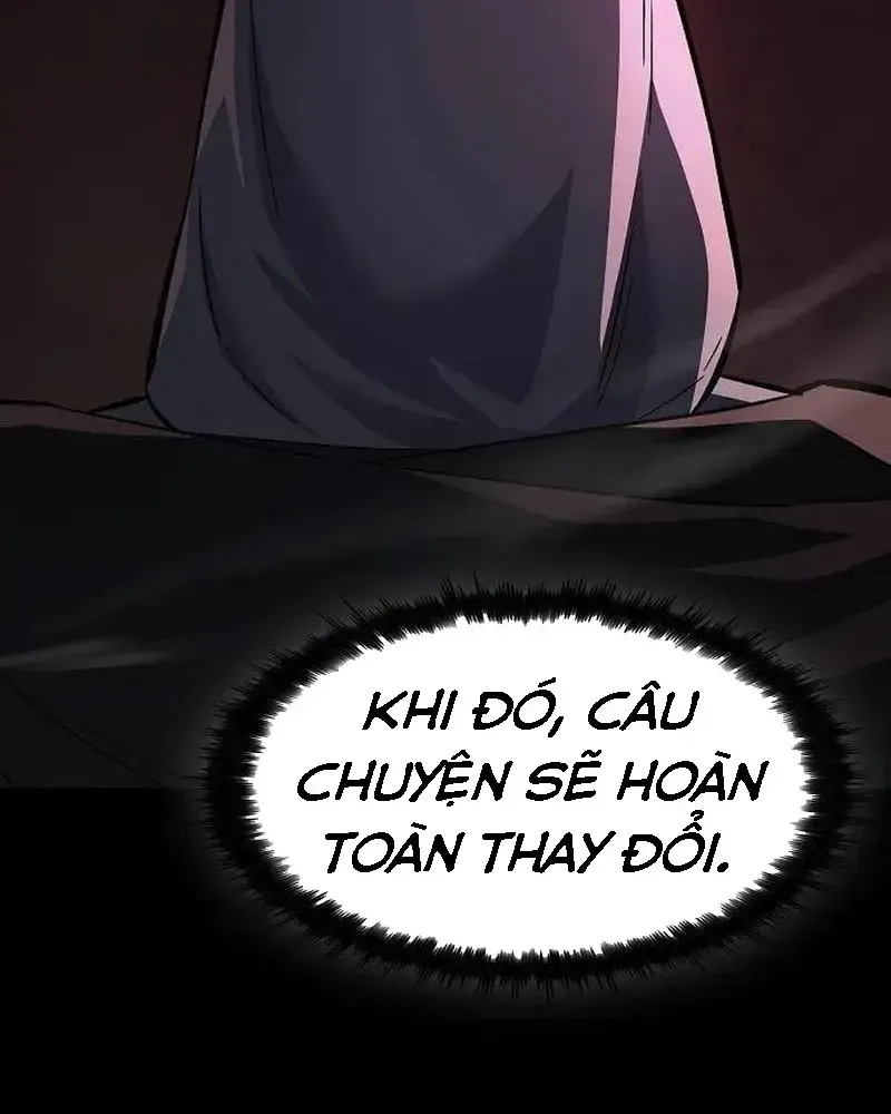 Kiếm Sư Nuốt Kiếm Chap 24 - Next Chap 25