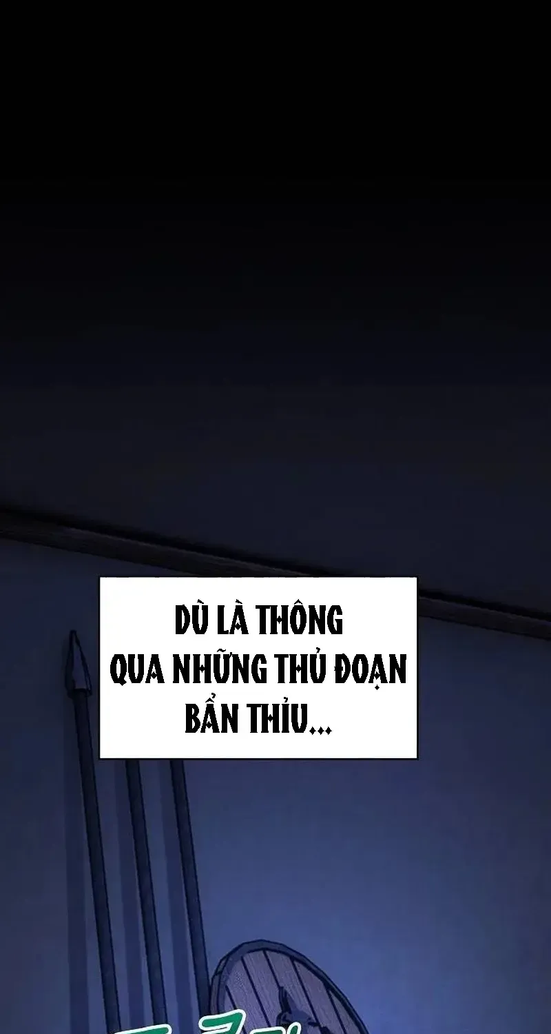 Kiếm Sư Nuốt Kiếm Chap 24 - Next Chap 25