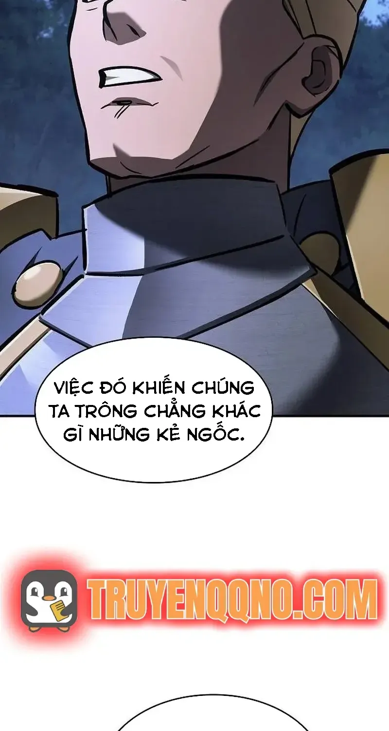 Kiếm Sư Nuốt Kiếm Chap 24 - Next Chap 25