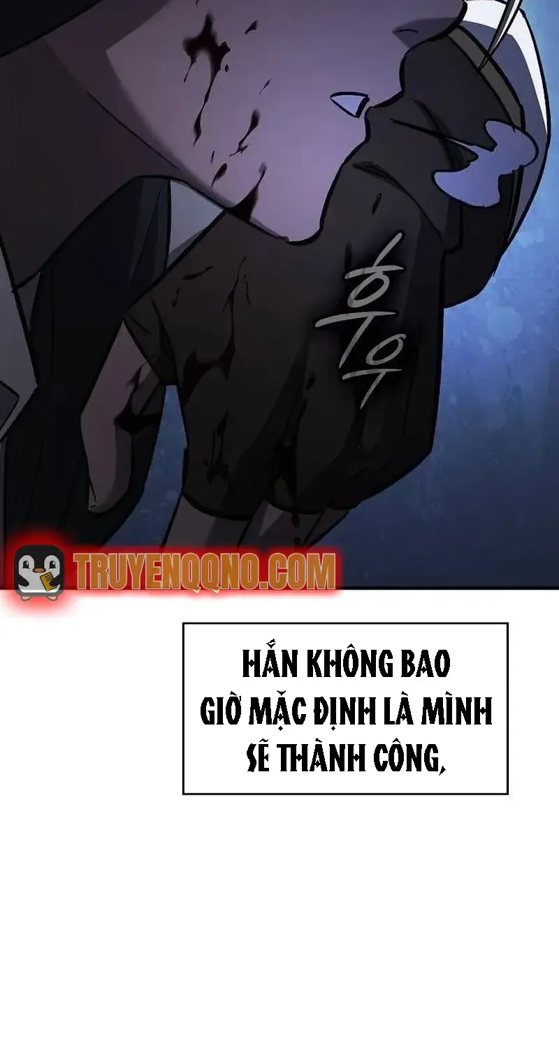 Kiếm Sư Nuốt Kiếm Chap 24 - Next Chap 25