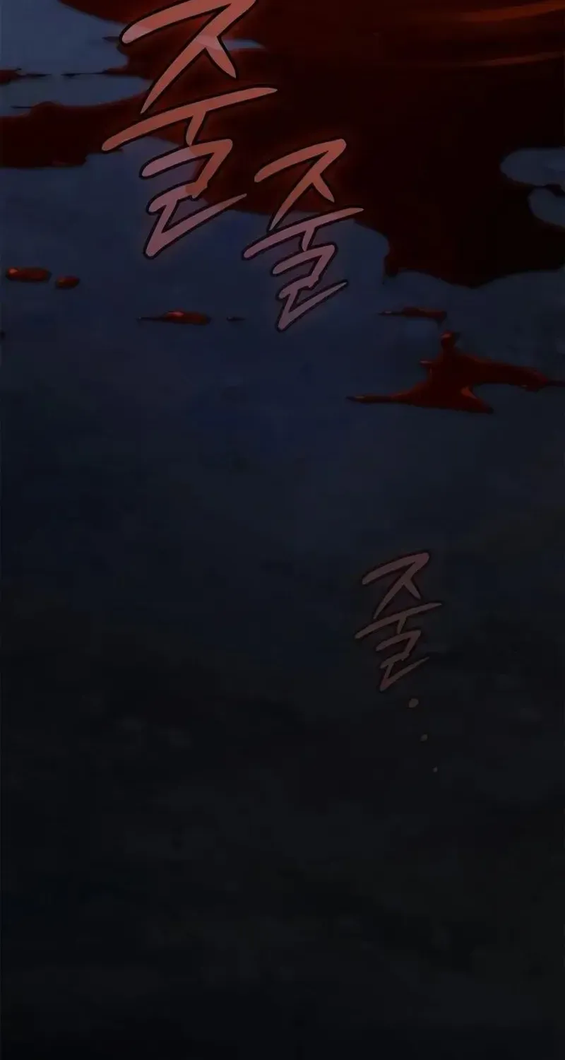 Kiếm Sư Nuốt Kiếm Chap 25 - Next Chap 26
