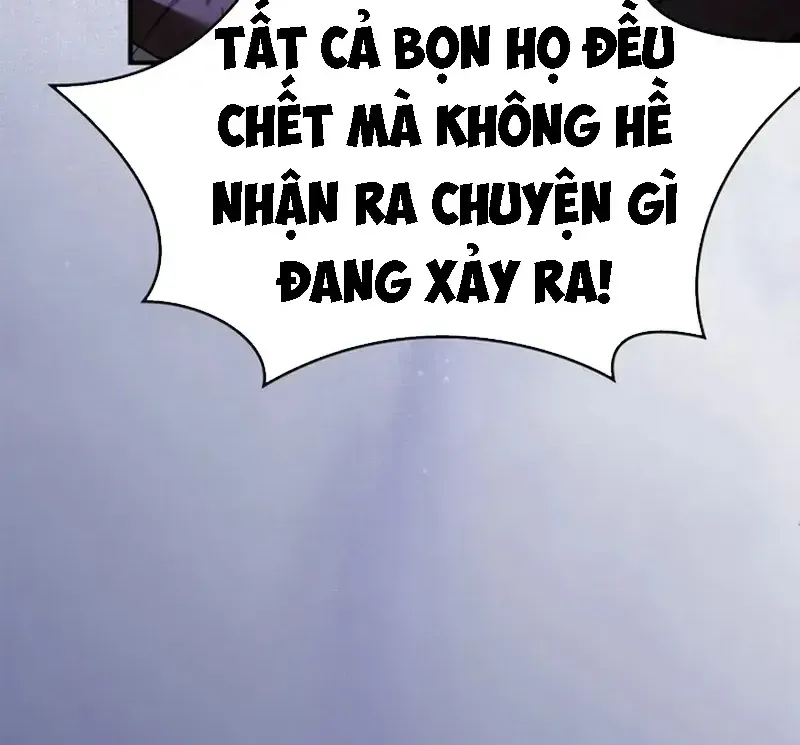 Kiếm Sư Nuốt Kiếm Chap 25 - Next Chap 26