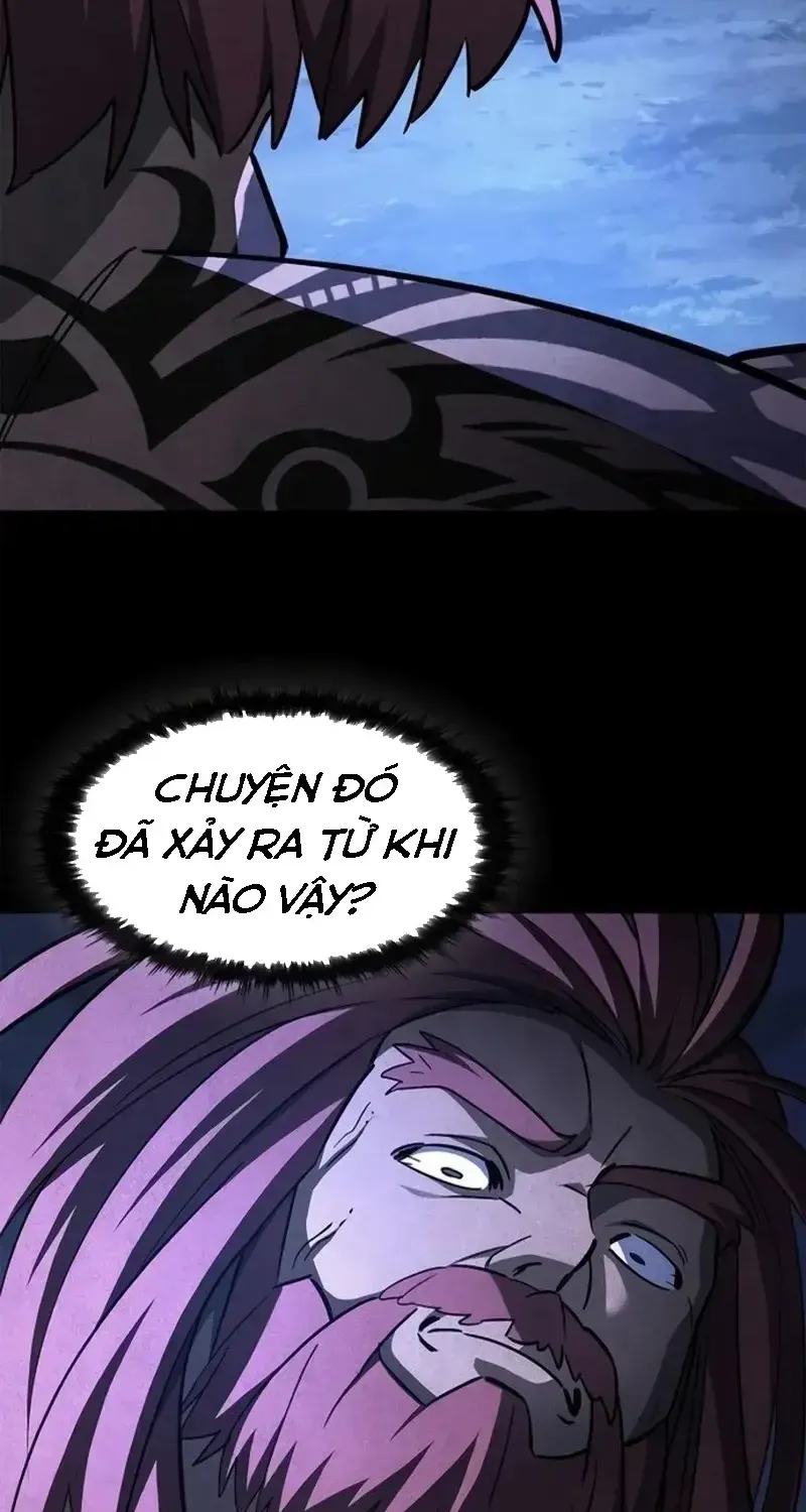 Kiếm Sư Nuốt Kiếm Chap 25 - Next Chap 26